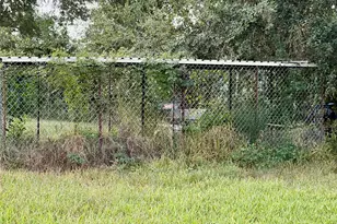 12421 Roy Rd, Brookside, TX 77581 - Photo 40