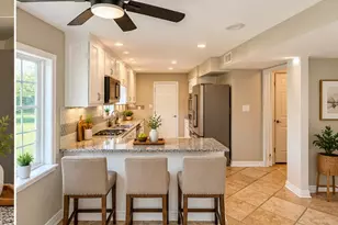 12421 Roy Rd, Brookside, TX 77581 - Photo 18