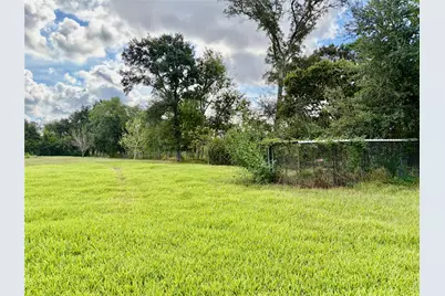 12421 Roy Road #CR105, Brookside, TX 77581 - Photo 4