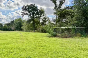 12421 Roy Rd, Brookside, TX 77581 - Photo 4