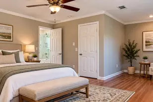 12421 Roy Rd, Brookside, TX 77581 - Photo 24