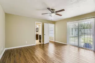 15710 Sandy Hill Dr, Houston, TX 77084 - Photo 10