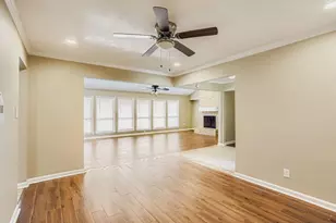 15710 Sandy Hill Dr, Houston, TX 77084 - Photo 16