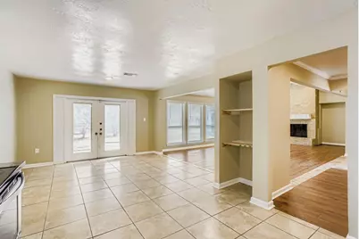 15710 Sandy Hill Drive, Houston, TX 77084 - Photo 4