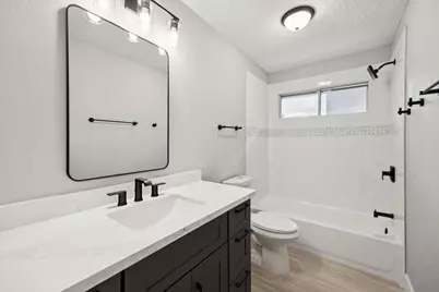 2942 Waterloo Road, Pearland, TX 77581 - Photo 14