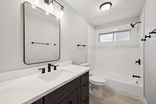 2942 Waterloo Rd, Pearland, TX 77581 - Photo 14