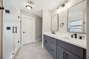 2942 Waterloo Rd, Pearland, TX 77581 - Photo 20