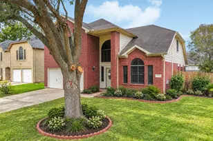 914 Chase Creek Cir, Bacliff, TX 77518 - Photo 34