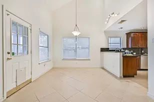 914 Chase Creek Cir, Bacliff, TX 77518 - Photo 16