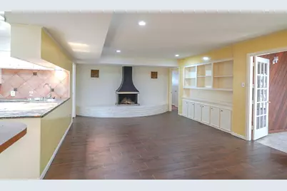 7914 Braes Meadow Drive, Houston, TX 77071 - Photo 22