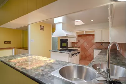 7914 Braes Meadow Drive, Houston, TX 77071 - Photo 14