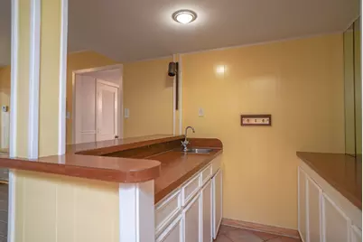 7914 Braes Meadow Drive, Houston, TX 77071 - Photo 10