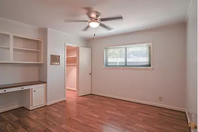 7914 Braes Meadow Drive, Houston, TX 77071 - Photo 30