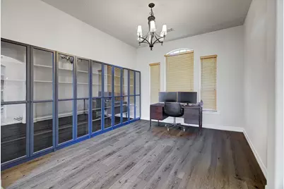 3850 Fm 1010 Road, Cleveland, TX 77327 - Photo 16