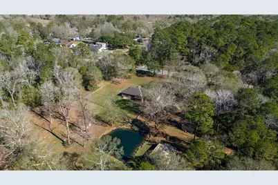 3850 Fm 1010 Road, Cleveland, TX 77327 - Photo 48