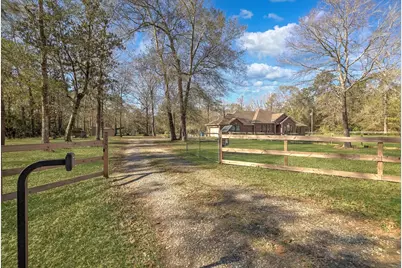 3850 Fm 1010 Road, Cleveland, TX 77327 - Photo 4