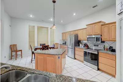 3850 Fm 1010 Road, Cleveland, TX 77327 - Photo 14