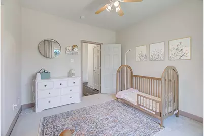 3850 Fm 1010 Road, Cleveland, TX 77327 - Photo 26
