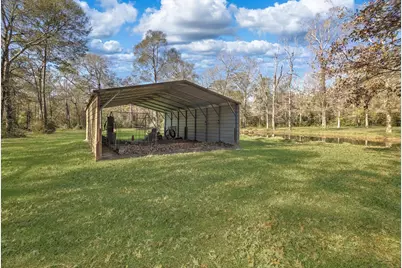 3850 Fm 1010 Road, Cleveland, TX 77327 - Photo 44