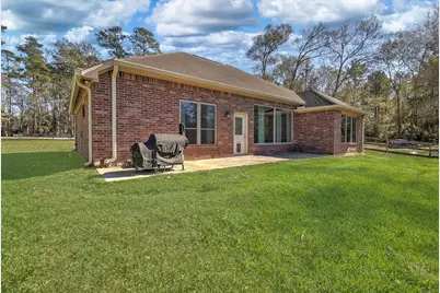 3850 Fm 1010 Road, Cleveland, TX 77327 - Photo 36