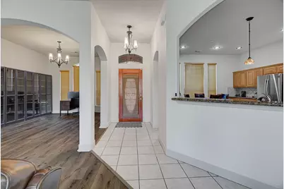 3850 Fm 1010 Road, Cleveland, TX 77327 - Photo 6