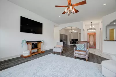 3850 Fm 1010 Road, Cleveland, TX 77327 - Photo 12