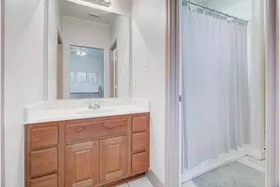 3850 Fm 1010 Road, Cleveland, TX 77327 - Photo 28