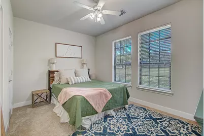 3850 Fm 1010 Road, Cleveland, TX 77327 - Photo 32