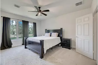 3850 Fm 1010 Road, Cleveland, TX 77327 - Photo 20
