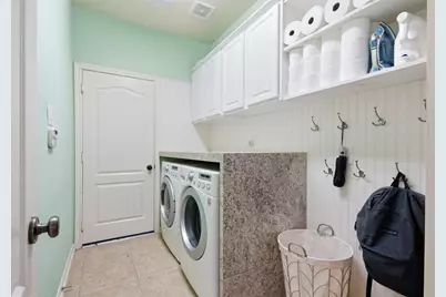 3331 Lost Maple Forest Court, Houston, TX 77345 - Photo 10