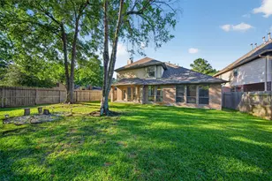 3331 Lost Maple Forest Ct, Houston, TX 77345 - Photo 22