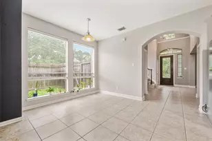 3331 Lost Maple Forest Ct, Houston, TX 77345 - Photo 12