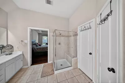 3331 Lost Maple Forest Court, Houston, TX 77345 - Photo 14