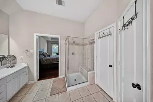 3331 Lost Maple Forest Ct, Houston, TX 77345 - Photo 14