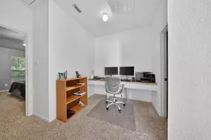 3331 Lost Maple Forest Ct, Houston, TX 77345 - Photo 16