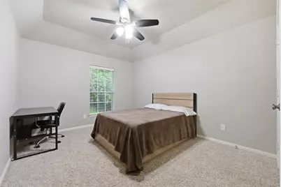 3331 Lost Maple Forest Court, Houston, TX 77345 - Photo 32