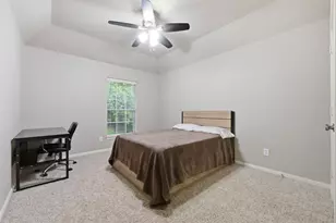 3331 Lost Maple Forest Ct, Houston, TX 77345 - Photo 32