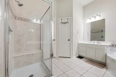 3331 Lost Maple Forest Court, Houston, TX 77345 - Photo 26