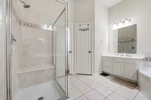 3331 Lost Maple Forest Ct, Houston, TX 77345 - Photo 26