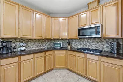3331 Lost Maple Forest Court, Houston, TX 77345 - Photo 14