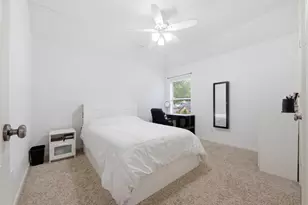 3331 Lost Maple Forest Ct, Houston, TX 77345 - Photo 34