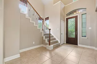 3331 Lost Maple Forest Court, Houston, TX 77345 - Photo 6