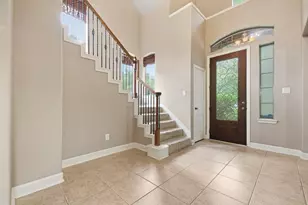 3331 Lost Maple Forest Ct, Houston, TX 77345 - Photo 6