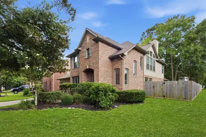 3331 Lost Maple Forest Court, Houston, TX 77345 - Photo 2