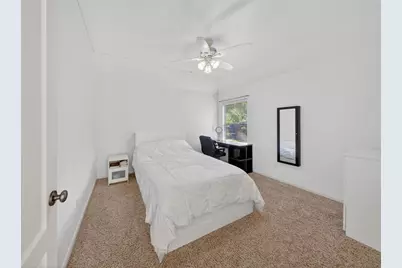 3331 Lost Maple Forest Court, Houston, TX 77345 - Photo 18