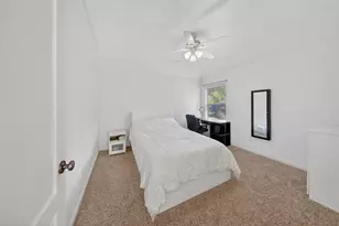 3331 Lost Maple Forest Ct, Houston, TX 77345 - Photo 18