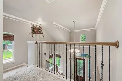 3331 Lost Maple Forest Court, Houston, TX 77345 - Photo 28