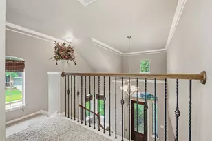 3331 Lost Maple Forest Ct, Houston, TX 77345 - Photo 28