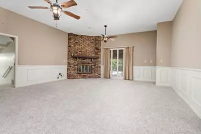 8600 Stonegate Court, Port Arthur, TX 77642 - Photo 6