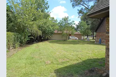 8600 Stonegate Court, Port Arthur, TX 77642 - Photo 30